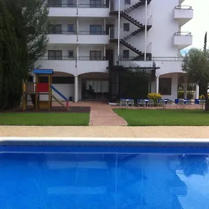 2* Hotel Bay
